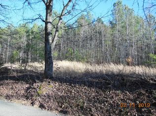 0 Ridge Rd LOT 38, Madisonville, TN 37354
