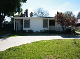 1216 W 8th St, Pomona, CA 91766