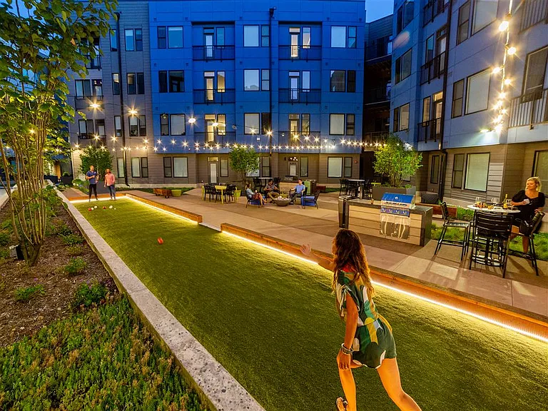 CityWay — Photo 10