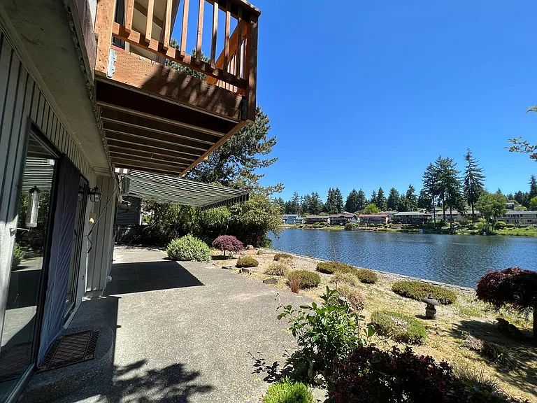 3935 SW 324th St — Photo 10
