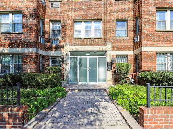 3028 Wisconsin Ave NW APT 405