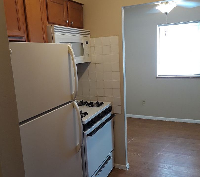 Briardale Commons Apartment Rentals Euclid, OH Zillow