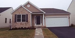 2nd image of 5179 Copper Creek Dr