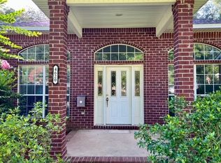 4620 Scarlet Dr E, Crestview, FL 32539