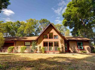 1832 SW 74th Ter, Gainesville, FL 32607