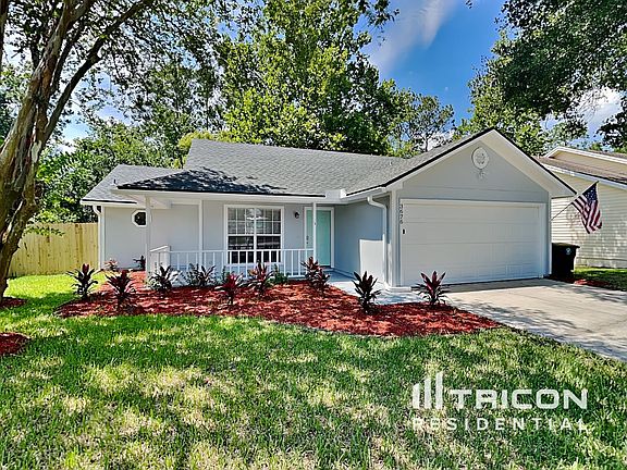 2nd image of 3676 Mandarin Woods Dr N
