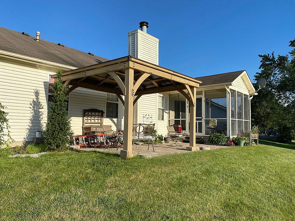 2nd image of 5410 Twin Bridge Ct