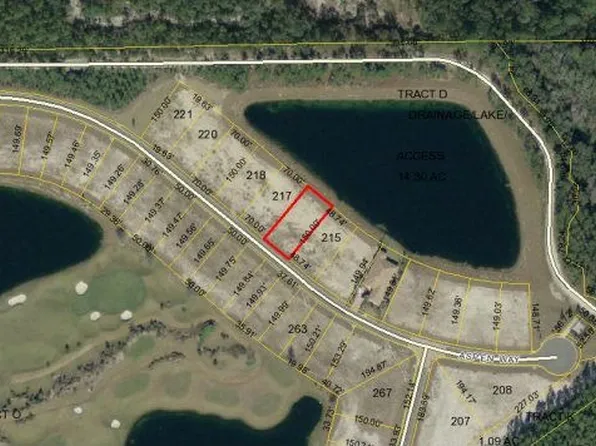 184 Aspen Way, Palm Coast, FL 32137
