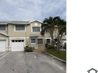 12249 SW 50th St, Fort Lauderdale, FL 33330