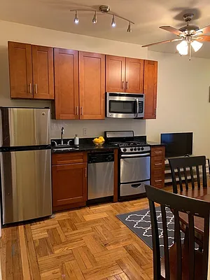 Rented by GP Properties | media 21