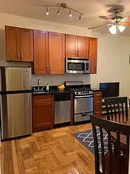 Rented by GP Properties