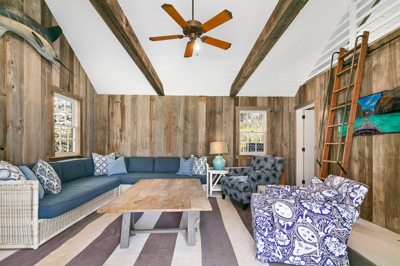 153 Sayres Path, Wainscott, NY 11975 Out East