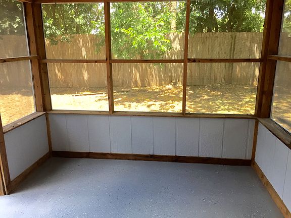 5th image of 101 Cibolo Branch Dr