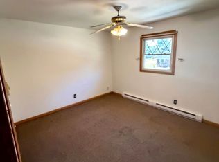 1881 Truman St #1881, Portage, IN 46368