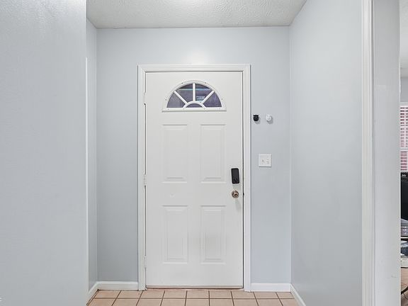 5th image of 12719 Slippery Rock Rd