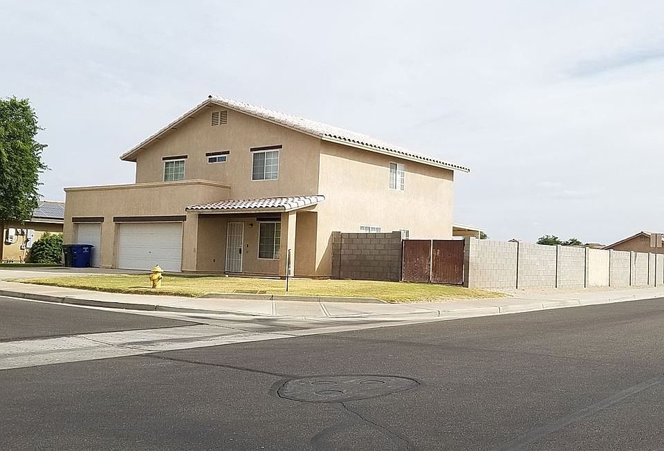 1st image of 6237 E 45th Ln