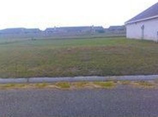 8512 S Carlos St, Pharr, TX 78577