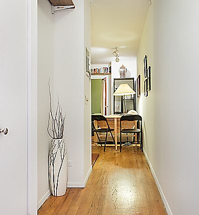 5th image of 1264 Amsterdam Ave APT 1C