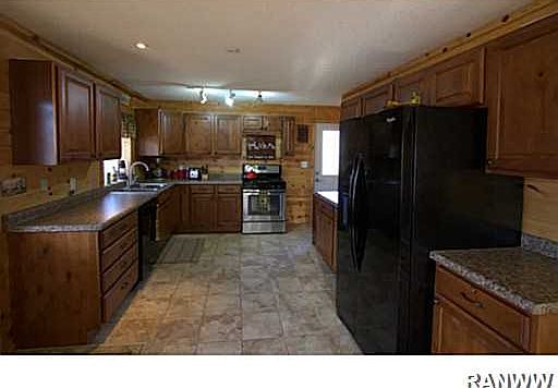5th image of 7801 N Melsvck Road