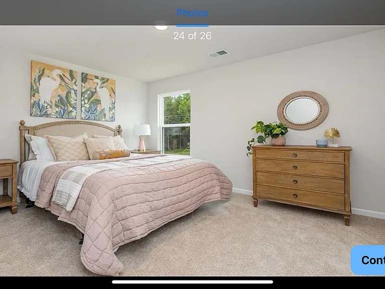 608 Bluff View Ln — Photo 18