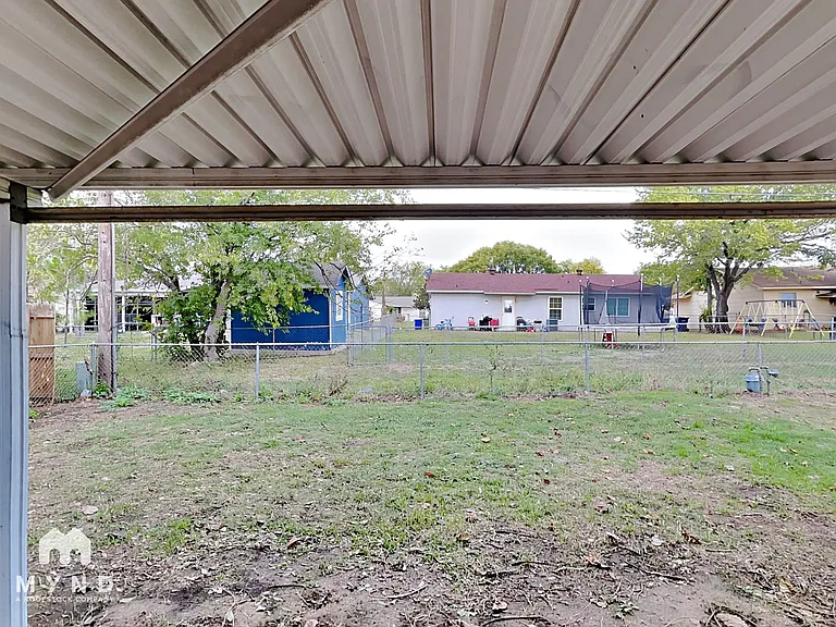 14839 Green Valley Dr — Photo 20