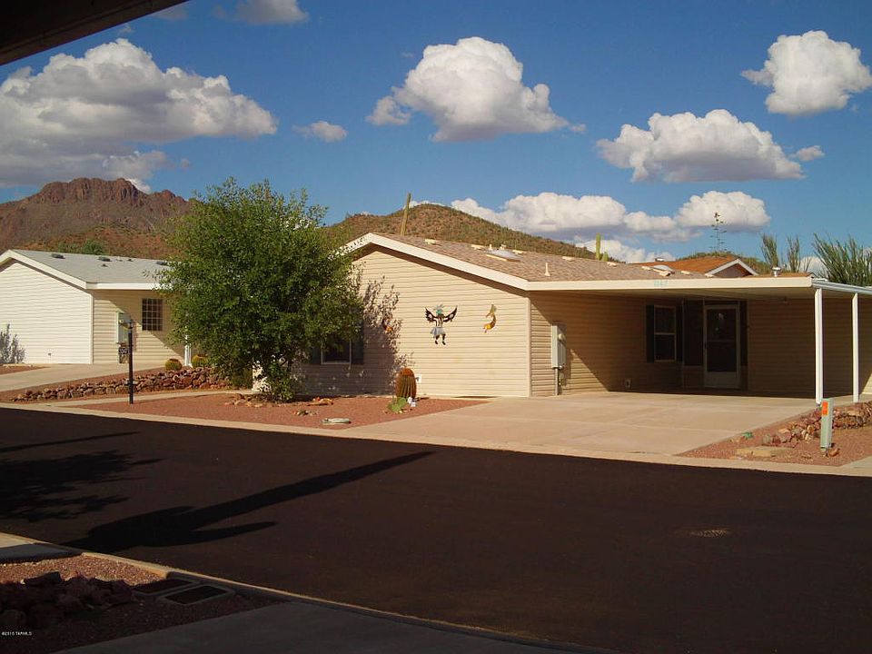 1st image of 3347 S Rose Gold Ave