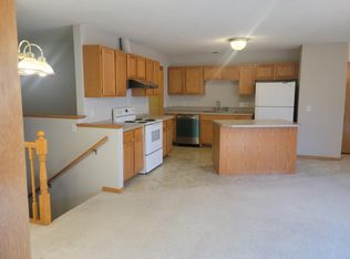 2330 Dodge St, Lincoln, NE 68521