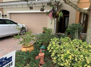 1118 Palma Verde Pl, Apopka, FL 32712