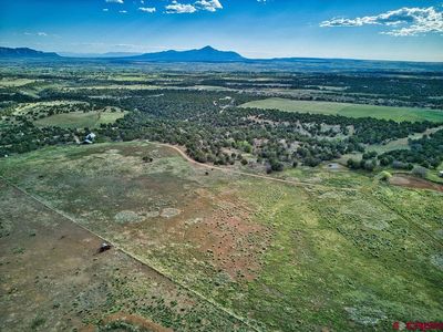 TBD Road S.2, Dolores, CO, 81323