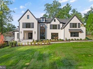 6018 Woodley Rd, Mc Lean, VA 22101