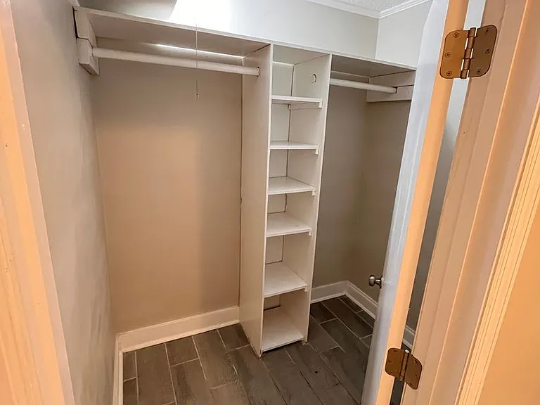 3220 Rita Ln NW — Photo 16