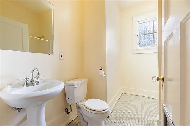 500 Lowerline St #C — Photo 7