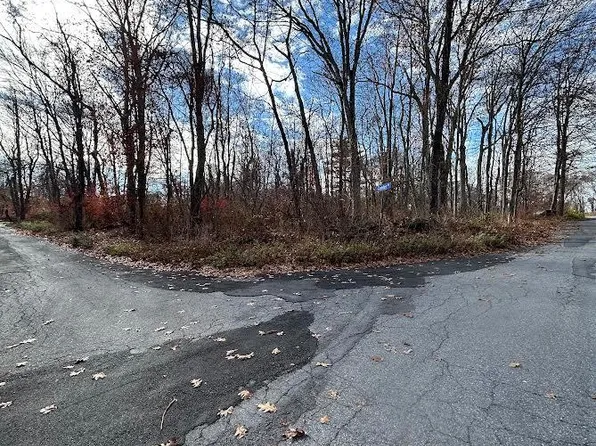 Anthony Road, Carmel, NY 10512