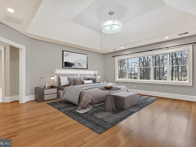 7002 River Oaks Dr — Photo 19