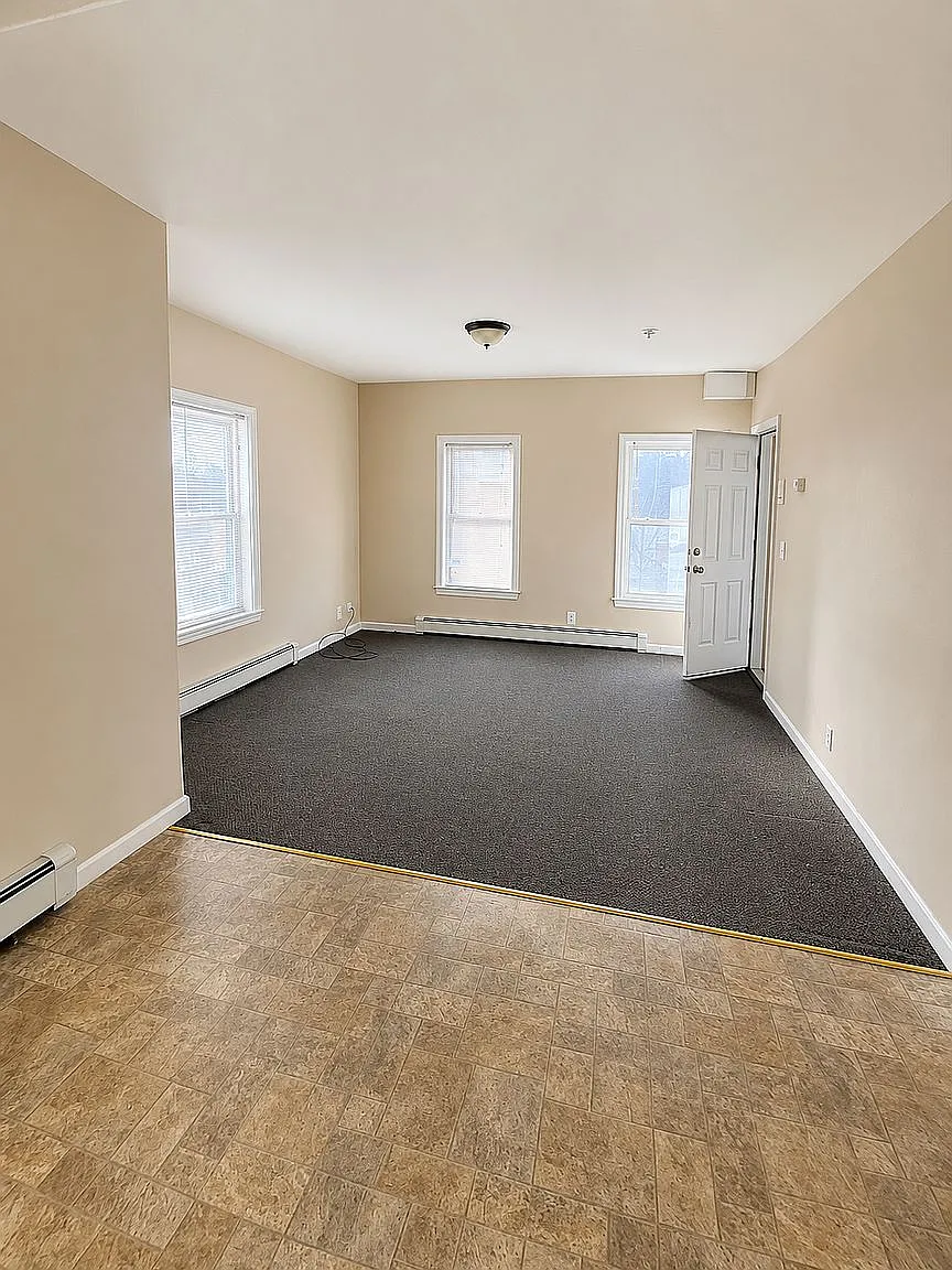 1 bed, 600 sqft, $1,450 — Photo 2