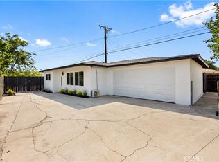 3629 Athol St, Baldwin Park, CA 91706