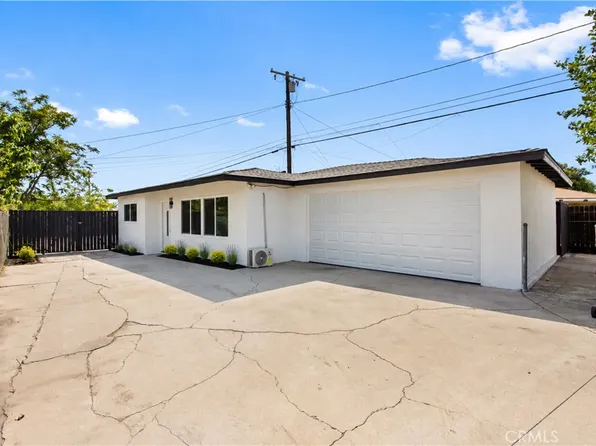 3629 Athol St, Baldwin Park, CA 91706