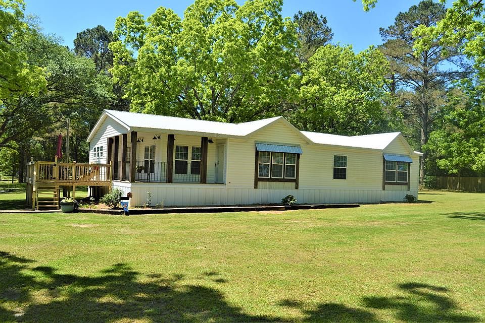 1st image of 1012 Park Dr