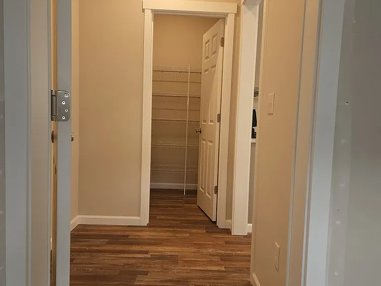15717 View Dr SE — Photo 22