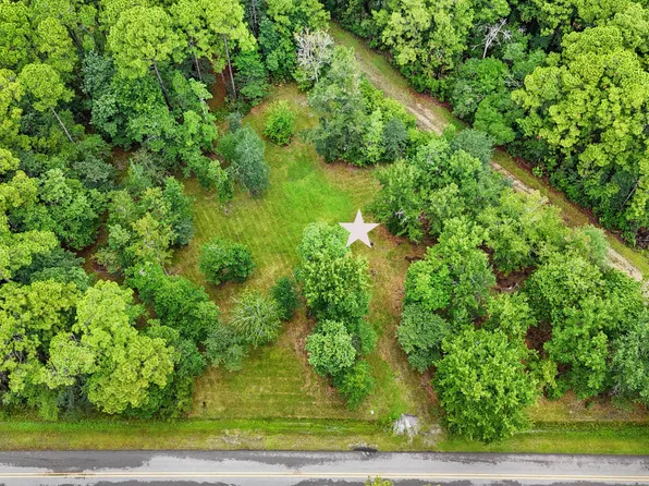 0 S Ash St, Ocean Springs, MS 39564