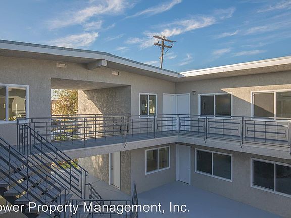 5th image of 9910 S Village Dr APT 9
