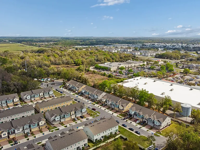 34214 Rogallo Ln — Photo 81