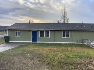 190 SW Utah Ave, Irrigon, OR 97844