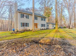 308A Emmans Rd, Flanders, NJ 07836