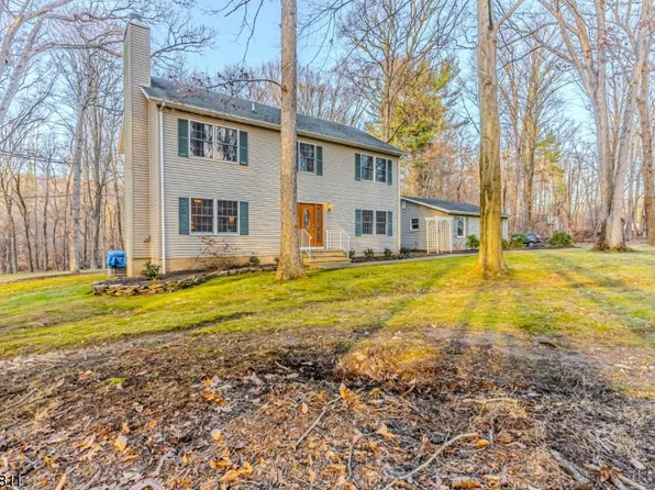 308A Emmans Rd, Roxbury Twp., NJ 07836