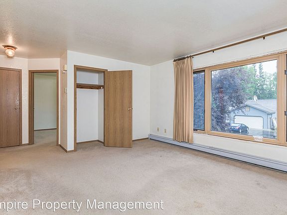 3rd image of 4468 Condor Ct #8755341