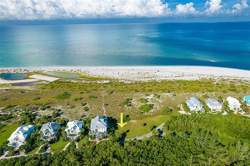 6980 Palm Island Dr LOT 51 Placida - E1607ee3045d3e31bc61091c389f984a Cc Ft 960