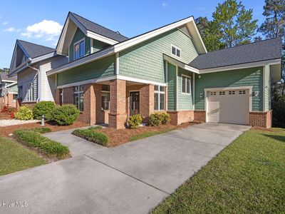 4865 Tallow Trace # 2, Shallotte, NC, 28470