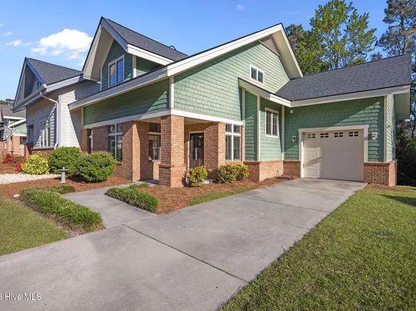 4865 Tallow Trace # 2, Shallotte, NC 28470