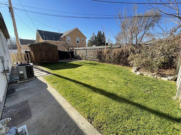 2nd image of 2805 S Adams St #2805
